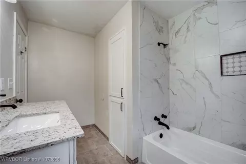 123 3rd St, Mulberry, AR 72947 photo 15