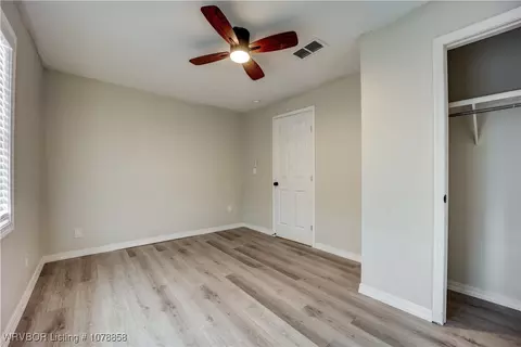 123 3rd St, Mulberry, AR 72947 photo 17