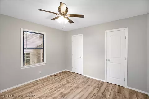 1450 N 36 St, Fort Smith, AR 72904 photo 14