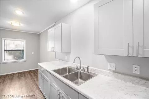 1450 N 36 St, Fort Smith, AR 72904 photo 8