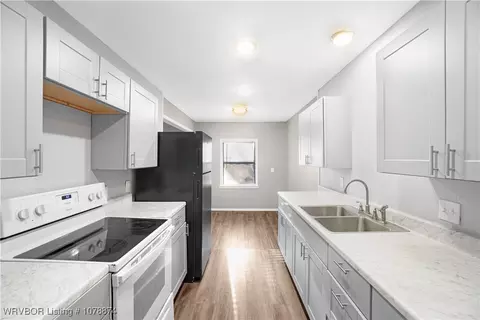 1450 N 36 St, Fort Smith, AR 72904 photo 7
