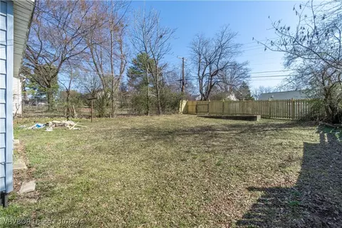 1450 N 36 St, Fort Smith, AR 72904 photo 19