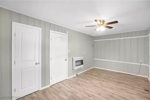 1450 N 36 St, Fort Smith, AR 72904 photo 10