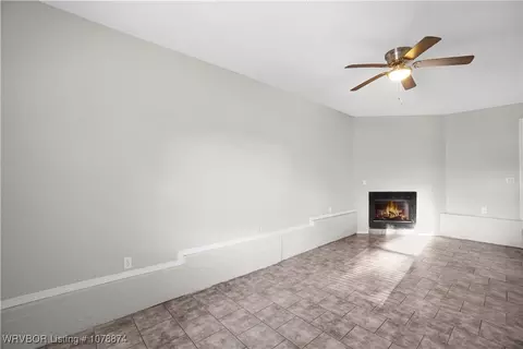 1450 N 36 St, Fort Smith, AR 72904 photo 18