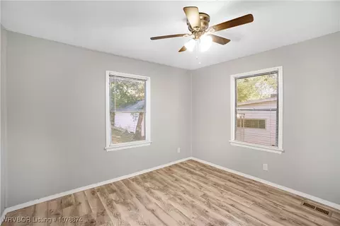 1450 N 36 St, Fort Smith, AR 72904 photo 12