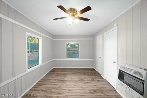 1450 N 36 St, Fort Smith, AR 72904 photo 11