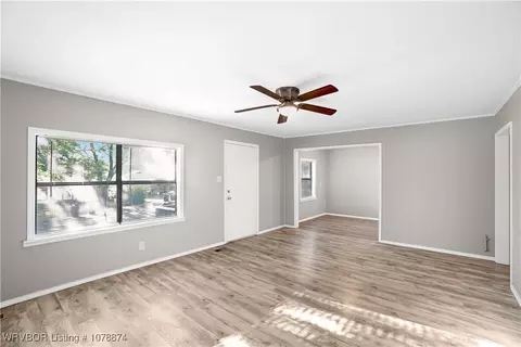 1450 N 36 St, Fort Smith, AR 72904 photo 3