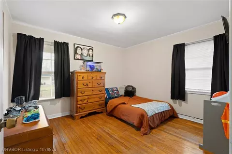711 N 36th St, Fort Smith, AR 72903 photo 16