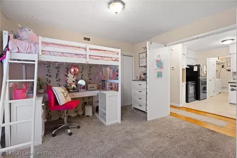 711 N 36th St, Fort Smith, AR 72903 photo 14