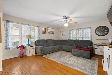 711 N 36th St, Fort Smith, AR 72903 photo 3