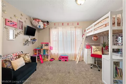 711 N 36th St, Fort Smith, AR 72903 photo 13
