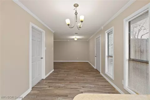 Other - 8600 S 35th Ter, Fort Smith, AR 72908 photo 1 of 3
