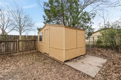 Other - 8600 S 35th Ter, Fort Smith, AR 72908 photo 3 of 3