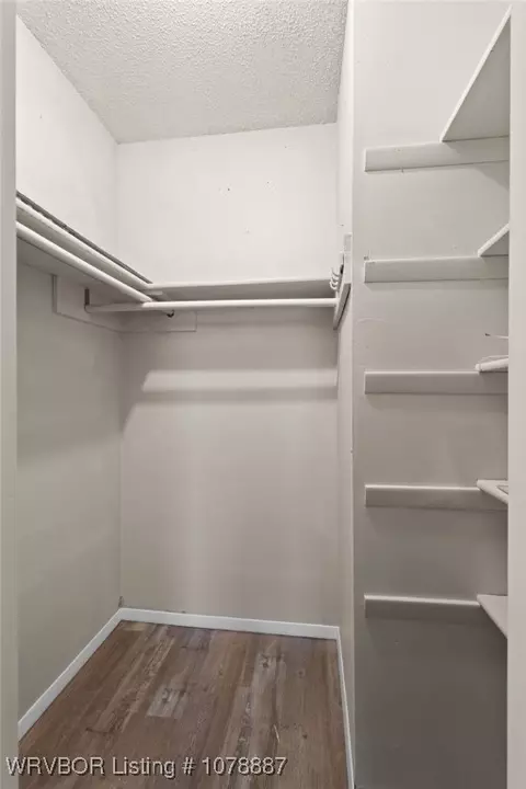 Other - 8600 S 35th Ter, Fort Smith, AR 72908 photo 2 of 3