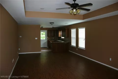 1914 N 9th St, Fort Smith, AR 72904 photo 5