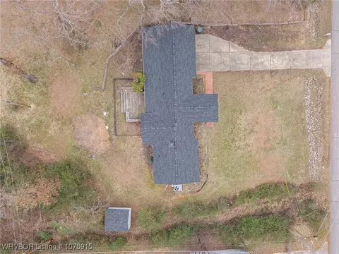 View/Area - 5713 Wilson Rd, Fort Smith, AR 72904 photo 2 of 2