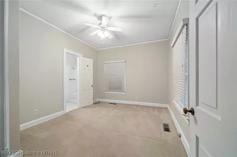Bedroom - 5713 Wilson Rd, Fort Smith, AR 72904 photo 3 of 3
