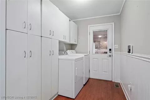 Other - 5713 Wilson Rd, Fort Smith, AR 72904 photo 1 of 1