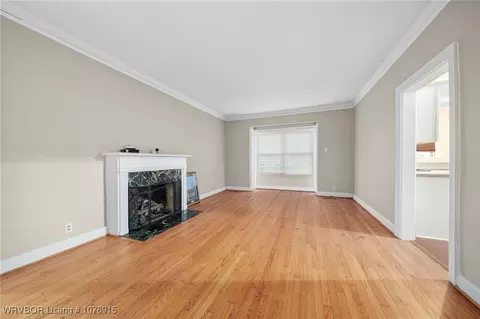 Living - 5713 Wilson Rd, Fort Smith, AR 72904 photo 2 of 2