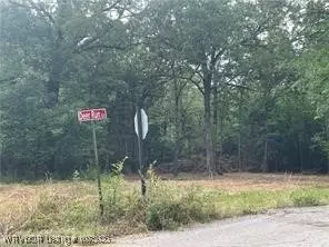 tbd Deer Run Cir, Van Buren, AR 72956