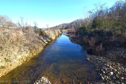 473062 E 821 Loop, Stilwell, OK 74960 photo 36