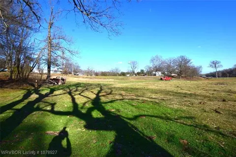 473062 E 821 Loop, Stilwell, OK 74960 photo 33