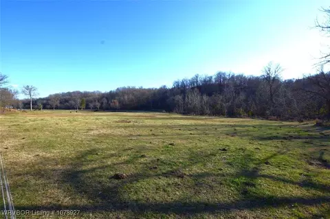 473062 E 821 Loop, Stilwell, OK 74960 photo 49
