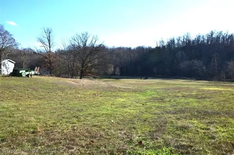 473062 E 821 Loop, Stilwell, OK 74960 photo 29