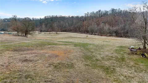 473062 E 821 Loop, Stilwell, OK 74960 photo 16
