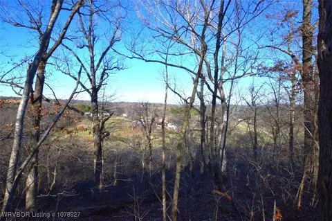 473062 E 821 Loop, Stilwell, OK 74960 photo 41