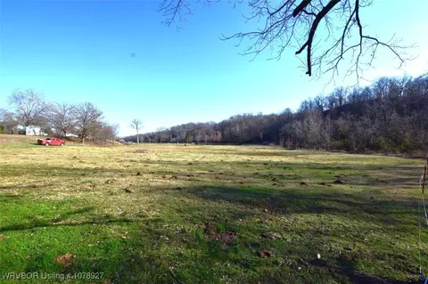 473062 E 821 Loop, Stilwell, OK 74960 photo 34