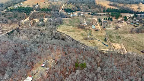 473062 E 821 Loop, Stilwell, OK 74960 photo 7