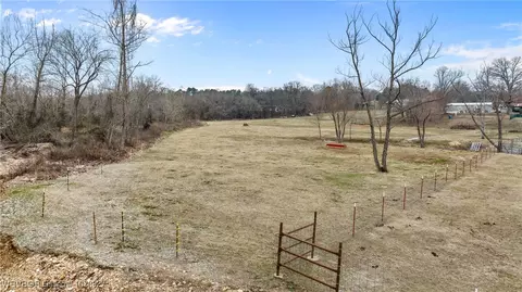 473062 E 821 Loop, Stilwell, OK 74960 photo 11