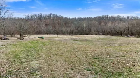 473062 E 821 Loop, Stilwell, OK 74960 photo 23