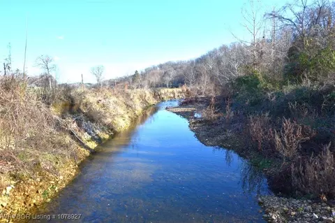 473062 E 821 Loop, Stilwell, OK 74960 photo 37