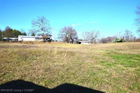 473062 E 821 Loop, Stilwell, OK 74960 photo 31