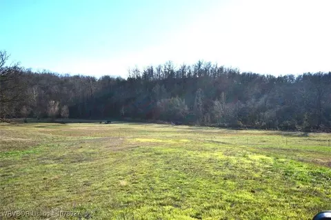 473062 E 821 Loop, Stilwell, OK 74960 photo 30