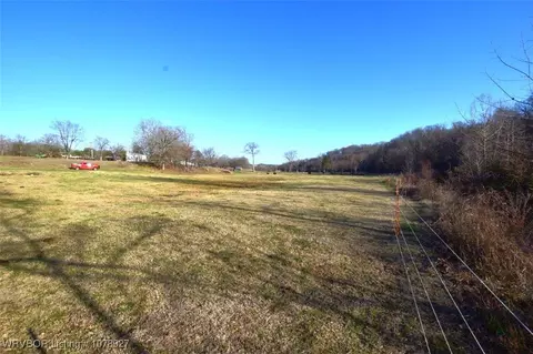 473062 E 821 Loop, Stilwell, OK 74960 photo 47