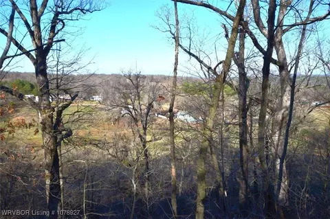 473062 E 821 Loop, Stilwell, OK 74960 photo 44