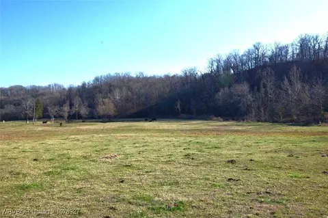 473062 E 821 Loop, Stilwell, OK 74960 photo 32