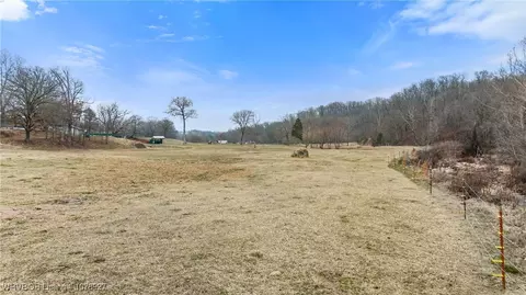 473062 E 821 Loop, Stilwell, OK 74960 photo 18