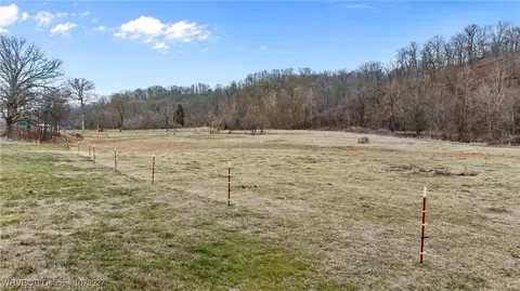 473062 E 821 Loop, Stilwell, OK 74960 photo 17