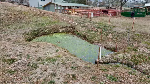 473062 E 821 Loop, Stilwell, OK 74960 photo 13
