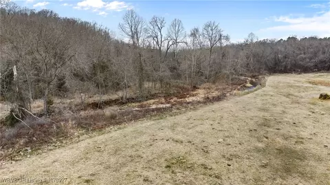473062 E 821 Loop, Stilwell, OK 74960 photo 10