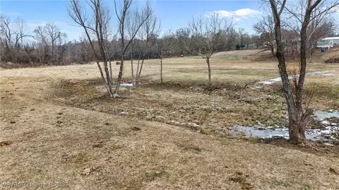 473062 E 821 Loop, Stilwell, OK 74960 photo 12