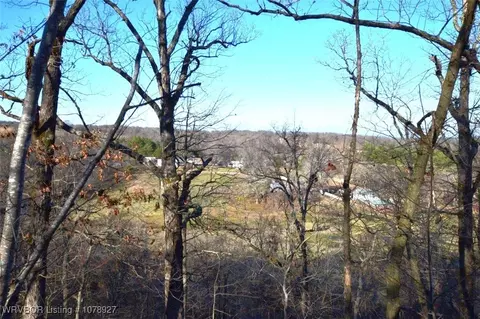 473062 E 821 Loop, Stilwell, OK 74960 photo 43