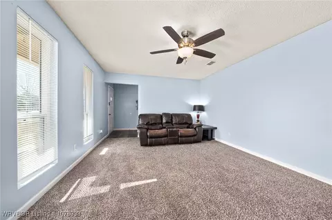 103 Oak St, Pocola, OK 74902 photo 11