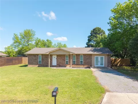 103 Oak St, Pocola, OK 74902 photo 28