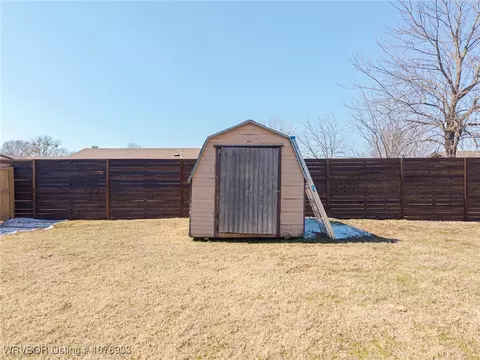 103 Oak St, Pocola, OK 74902 photo 27