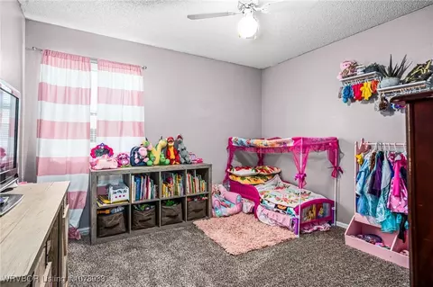 103 Oak St, Pocola, OK 74902 photo 17